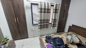 3 BHK Apartment For Resale in Jagnath Plot Rajkot  7464927