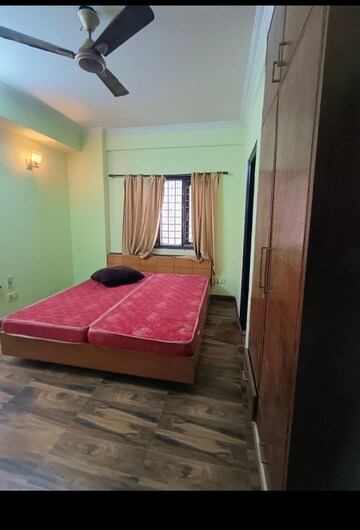 3 BHK Apartment For Rent in Puri Emerald Bay Sector 104 Gurgaon  7464932