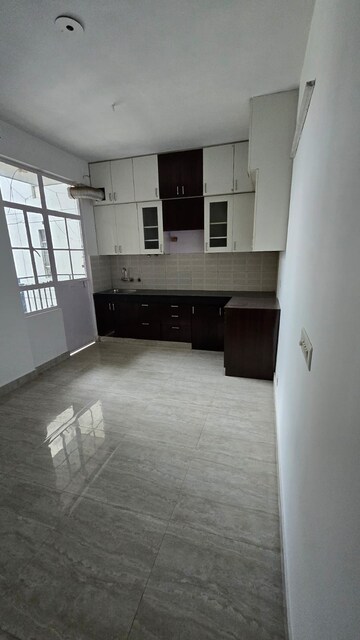 Room in 2 BHK Apartment at Signature Global Solera 2, Sector 107 – for Sale