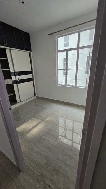 Room in 2 BHK Apartment at Signature Global Solera 2, Sector 107 – for Sale