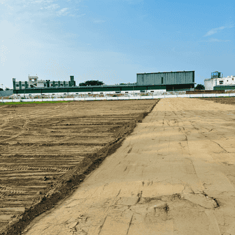 Commercial Industrial Plot 260 Sq.Yd. For Resale in Dasna Toll Plaza, Hapur Road, Mayur Vihar Dasna, Ghaziabad, Uttar Pradesh, India Ghaziabad  7464997