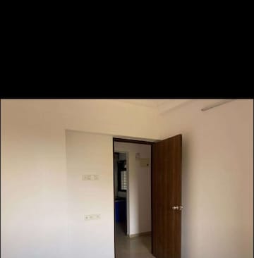 2 BHK Apartment For Rent in Unnati Woods CHS Kasarvadavali Thane  7465009