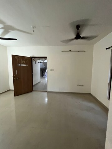 1 BHK Apartment For Resale in Lodha Palava - Casa Bella Dombivli East Thane  7465004