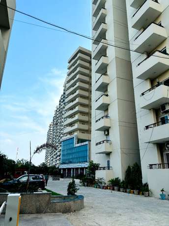 2 BHK Apartment For Resale in NCR Monarch Noida Ext Sector 1 Greater Noida  7464991