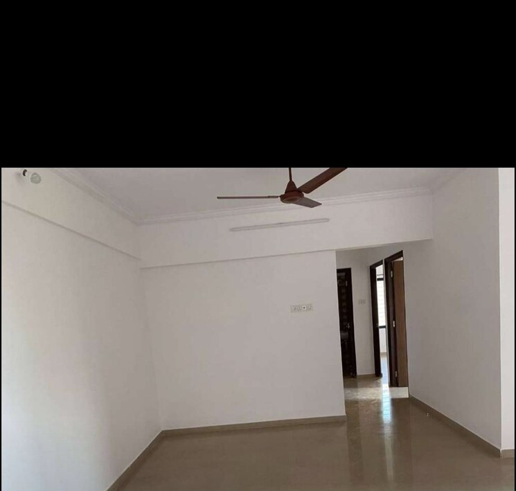 Room, unnati-woods-chs 2 Bedroom 750 Sq.Ft. Apartment In Kasarvadavali Thane 7465038