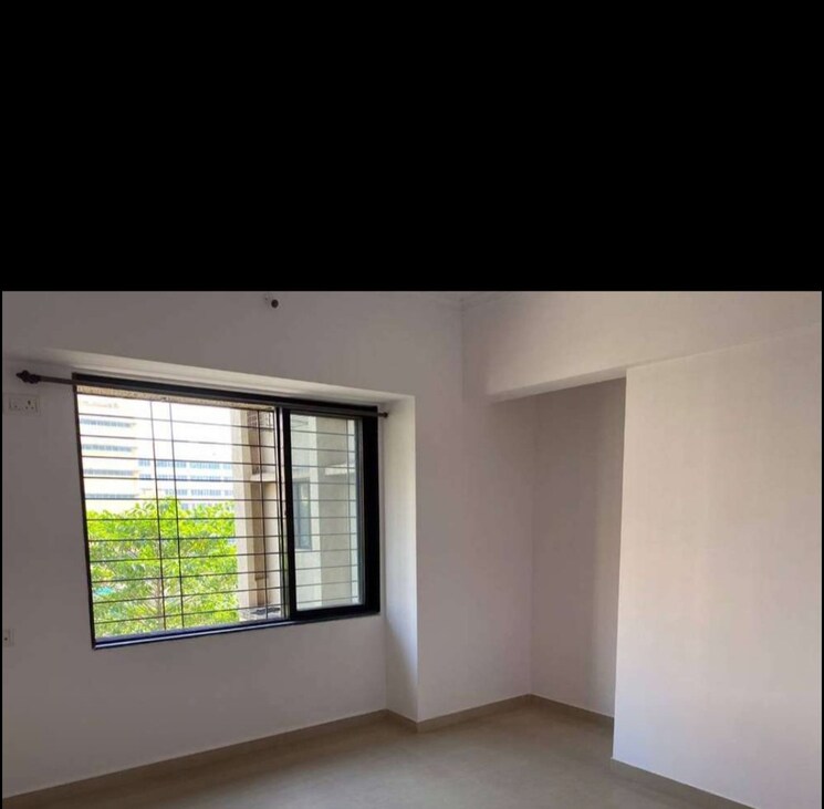 Room, unnati-woods-chs 2 Bedroom 750 Sq.Ft. Apartment In Kasarvadavali Thane 7465038