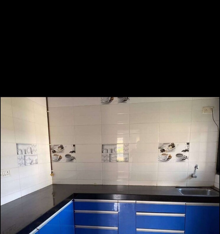 undefined, unnati-woods-chs 2 Bedroom 750 Sq.Ft. Apartment In Kasarvadavali Thane 7465038