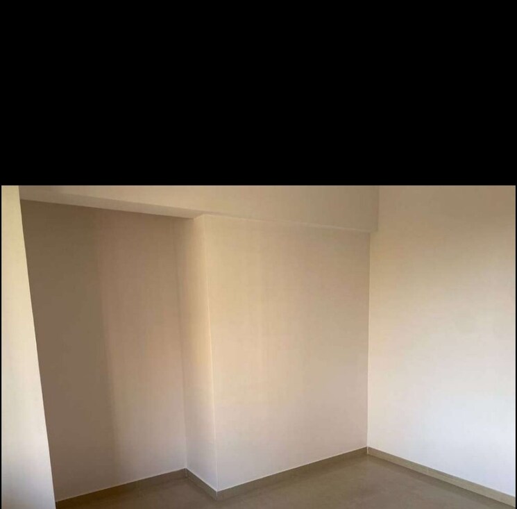 Room, unnati-woods-chs 2 Bedroom 750 Sq.Ft. Apartment In Kasarvadavali Thane 7465038