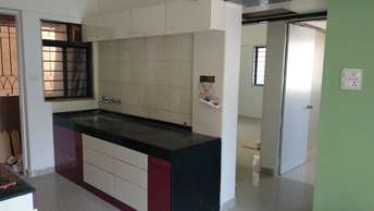 2 BHK Apartment For Rent in Cosmos Apartment Hadapsar Pune  7465075