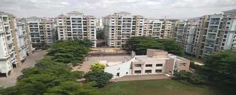 2 BHK Apartment For Rent in Magarpatta City Iris Hadapsar Pune  7465084