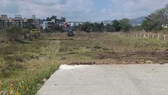 Plot For Resale in Sangavade Pune  7465115