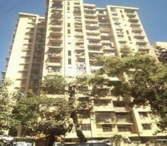 3 BHK Apartment For Resale in Madhuvan CHS Andheri Andheri West Mumbai  7465131