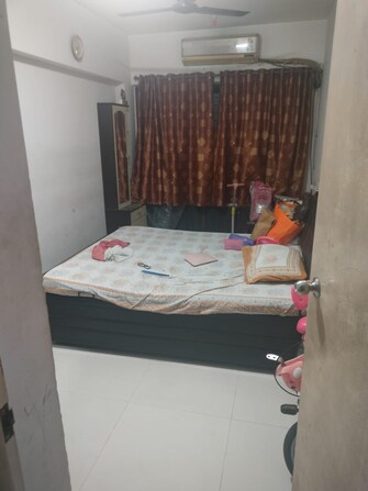 3 BHK Apartment For Resale in Madhuvan CHS Andheri Andheri West Mumbai  7465131