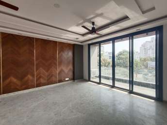 2 BHK Builder Floor For Resale in Mahavir Enclave Delhi  7465151