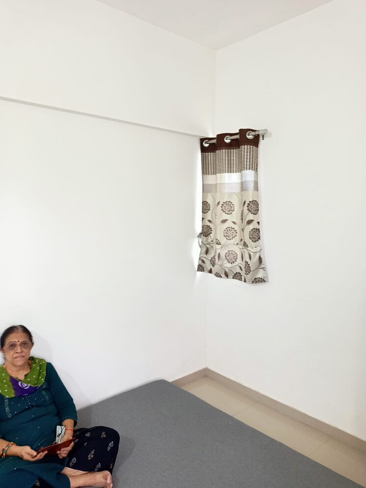 Map Location, godrej-greens 3 Bedroom 900 Sq.Ft. Apartment In Undri Pune 7465114