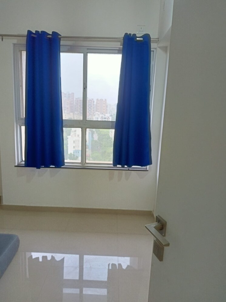 undefined, godrej-greens 3 Bedroom 900 Sq.Ft. Apartment In Undri Pune 7465114