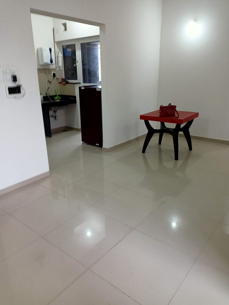 Living Room, godrej-greens 3 Bedroom 900 Sq.Ft. Apartment In Undri Pune 7465114