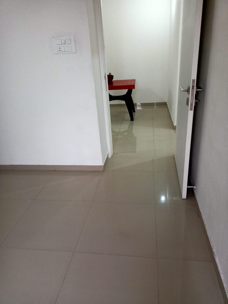 undefined, godrej-greens 3 Bedroom 900 Sq.Ft. Apartment In Undri Pune 7465114