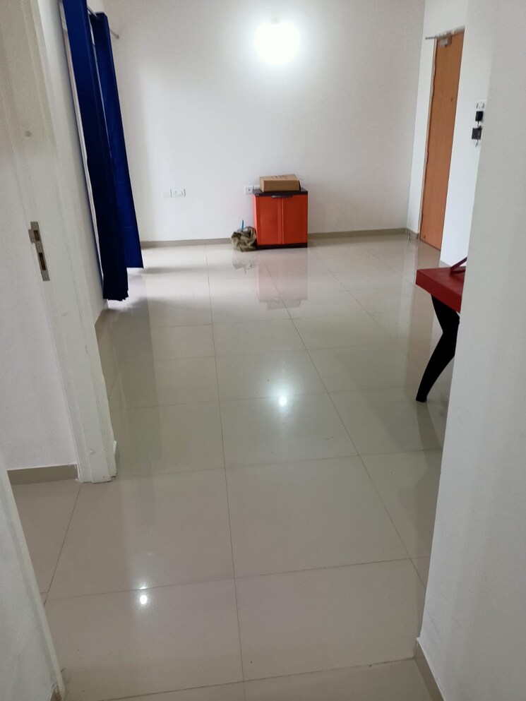 Room, godrej-greens 3 Bedroom 900 Sq.Ft. Apartment In Undri Pune 7465114