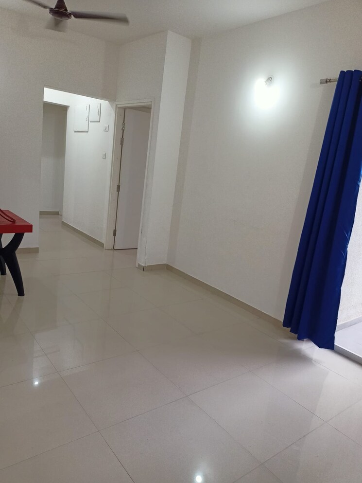 Room, godrej-greens 3 Bedroom 900 Sq.Ft. Apartment In Undri Pune 7465114