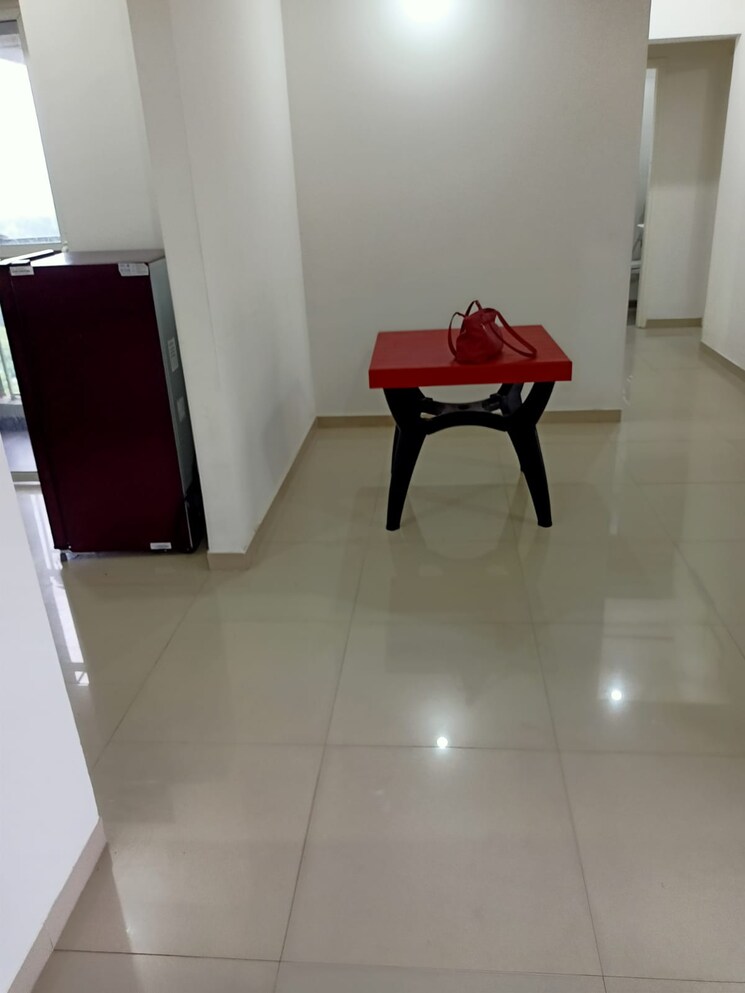 Living Room, godrej-greens 3 Bedroom 900 Sq.Ft. Apartment In Undri Pune 7465114