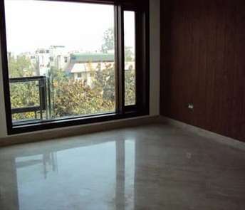 1 BHK Builder Floor For Resale in Mahavir Enclave Delhi  7465175