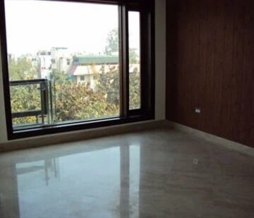 1 BHK Builder Floor For Sale in Mahavir Enclave
