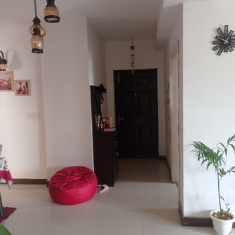 3 BHK Apartment For Rent in BPTP The Resort Mortzapur Faridabad  7465174