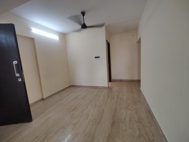 Room, shankar-vilas-chs 4 Bedroom 2455 Sq.Ft. Apartment In Chembur Mumbai 7465194