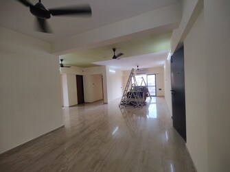 4 BHK Apartment For Resale in Shankar Vilas CHS Chembur Mumbai  7465194