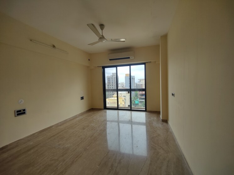Room, shankar-vilas-chs 4 Bedroom 2455 Sq.Ft. Apartment In Chembur Mumbai 7465194