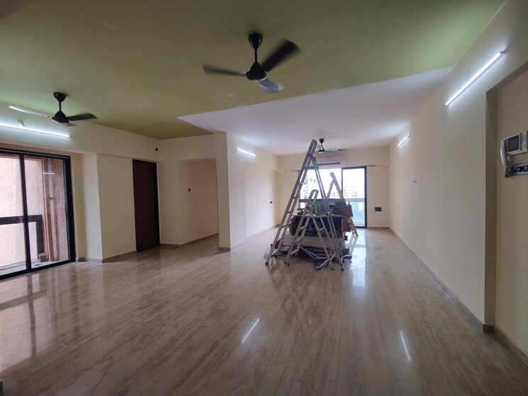 Room, shankar-vilas-chs 4 Bedroom 2455 Sq.Ft. Apartment In Chembur Mumbai 7465194