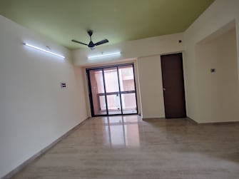 4 BHK Apartment For Resale in Shankar Vilas CHS Chembur Mumbai  7465194