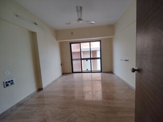 4 BHK Apartment For Resale in Shankar Vilas CHS Chembur Mumbai  7465194