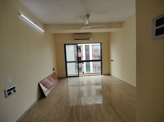 4 BHK Apartment For Resale in Shankar Vilas CHS Chembur Mumbai  7465194