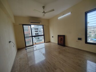 4 BHK Apartment For Resale in Shankar Vilas CHS Chembur Mumbai  7465194