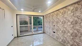 3 BHK Builder Floor For Resale in Hong Kong Bazaar Sector 57 Gurgaon  7465247