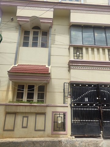 3 BHK Independent House For Resale in Jp Nagar Bangalore  7465234