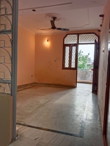 1 BHK Builder Floor For Rent in Lajpat Nagar