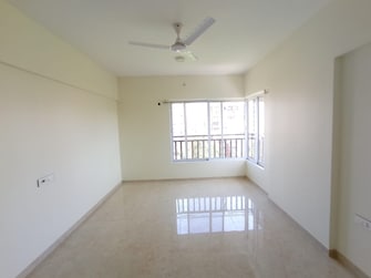 4 BHK Apartment For Resale in Sabari Ashville Chembur Mumbai  7465225