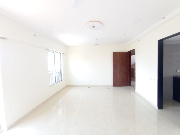 Room, sabari-ashville 4 Bedroom 2800 Sq.Ft. Apartment In Chembur Mumbai 7465225