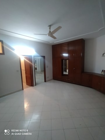 3 BHK Independent House For Rent in Raipur Rani Panchkula  7465253