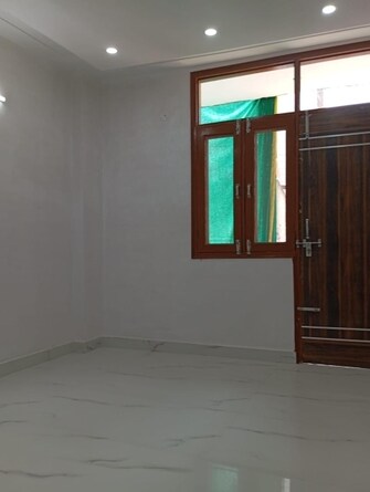 1 BHK Builder Floor For Resale in Vijay Enclave Delhi  7465278