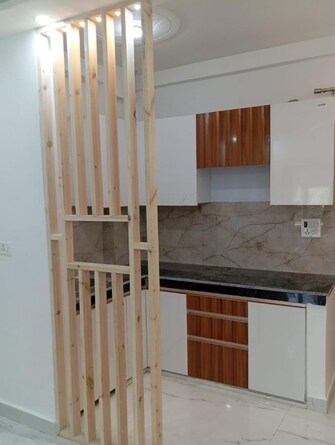 1 BHK Builder Floor For Resale in Vijay Enclave Delhi  7465278