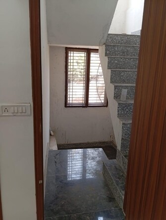 1 BHK Builder Floor For Resale in Vijay Enclave Delhi  7465278