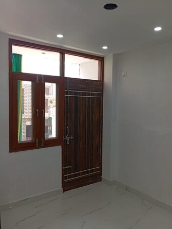 1 BHK Builder Floor For Resale in Vijay Enclave Delhi  7465278