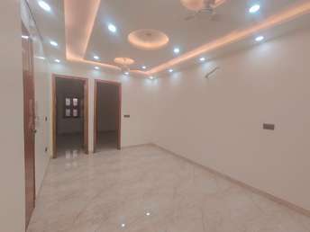 1 BHK Builder Floor For Resale in Mahavir Enclave 1 Delhi  7465292