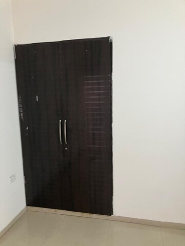 Furnished Amenities in 2 BHK Apartment at Nirala World Estate I, Tech Zone 4 Greater Noida – for Sale