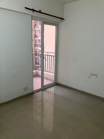 2 BHK Apartment For Resale in Nirala World Estate I Noida Ext Tech Zone 4 Greater Noida  7465331