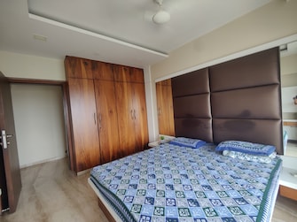 4 BHK Apartment For Resale in Sabari Ashville Chembur Mumbai  7465225